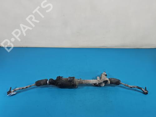 Steering rack MAZDA 6 Hatchback (GH) 2.0 MZR-CD (GH14) | BP37847000M22 - Image 10