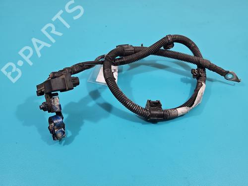 Used Cable Cable 37812048 37812048