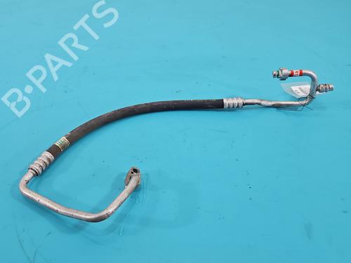 Used AC pipe AC pipe 38141370 38141370
