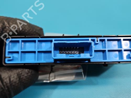 Switch LEXUS NX (_Z1_) 200t (AGZ10_, AGZ10R) | BP37822315I30 - Image 5