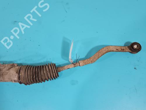 Steering rack DACIA SANDERO 1.4 MPI LPG | BP38124680M22 - Image 2