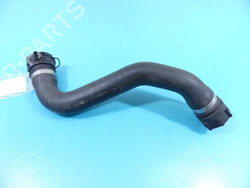 Used Pipe Pipe BMW X3 (E83) xDrive 20 d (177 hp) 37807347 37807347