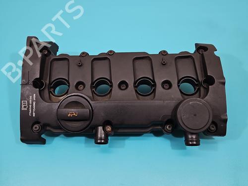 Valve cover VW PASSAT B6 (3C2) 2.0 TDI | BP37819424M124 - Image 2