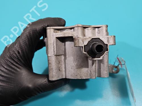 Vacuum pump AUDI A4 B8 (8K2) 2.0 TFSI quattro | BP38122014M80 - Image 4