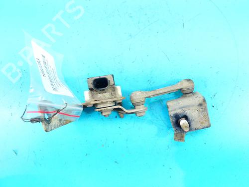 Electronic sensor HONDA INSIGHT (ZE_) 1.3 IMA (ZE28, ZE2) | BP37877348M84 - Image 3