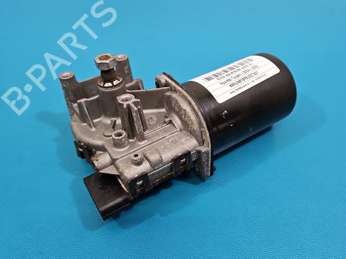 Used Front wiper motor Front wiper motor 37843676 37843676