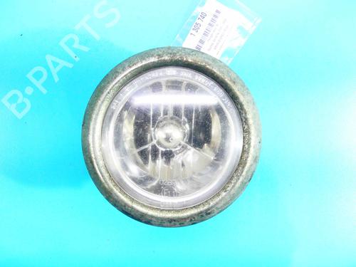 left-front-fog-light-hyundai-santa-fe-i-sm-2000-2001-2002-2003-2004-2005-2006-37891187 main image