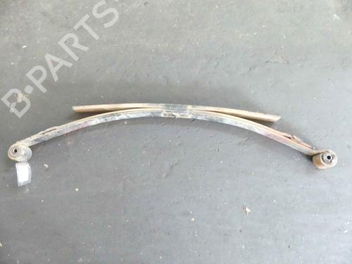 Used Shock absorber spring Shock absorber spring 37895381 37895381
