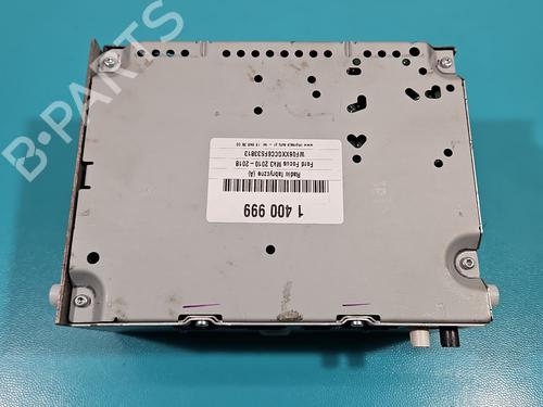 Radio FORD FOCUS III | BP37990119E6 - Image 7