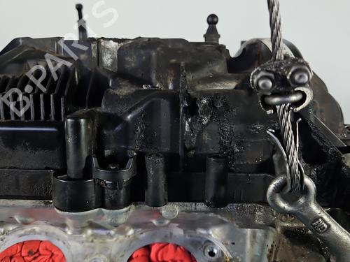 Engine BMW 3 (G20, G80, G28) 318 i | BP37836999M1 - Image 7