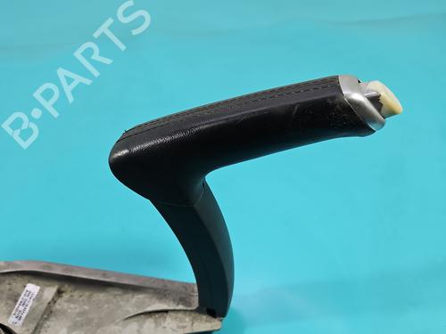 Hand brake FORD FOCUS III 1.6 TDCi | BP37851760I18 - Image 3
