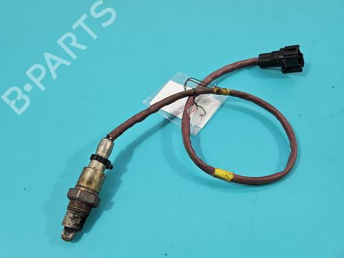Used Electronic sensor Electronic sensor 38483838 38483838