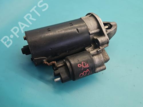 Starter MERCEDES-BENZ E-CLASS (W210) E 220 D (210.004) | BP37856037M8 - Image 4