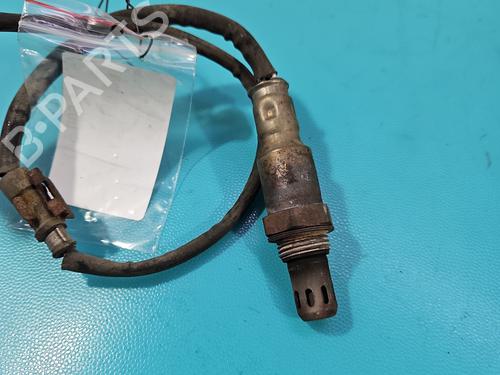 Electronic sensor SEAT IBIZA III (6L1) | BP37850840M84 - Image 4