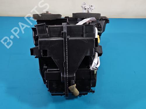 Heater matrix DACIA LOGAN II 1.2 | BP39139987M63 - Image 3