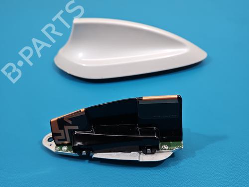 Antenne/Base BMW X3 (G01, F97, G08) iX3 | BP37821966C140 - Image 9