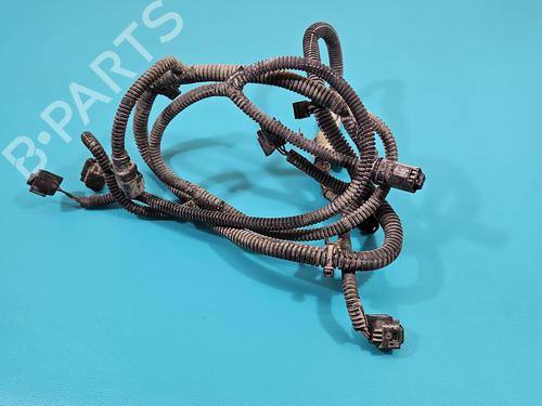 Used Wiring harness Wiring harness 38137630 38137630