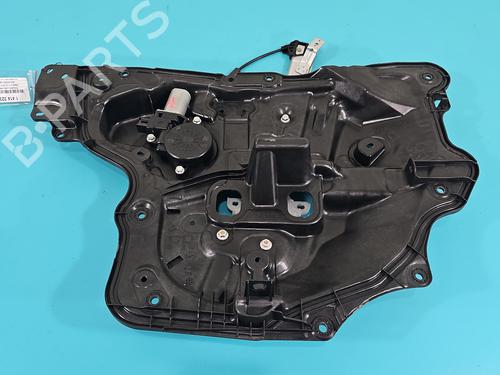 front-right-window-mechanism-mazda-6-saloon-gj-gl-2012-38123716 main image