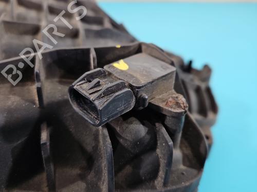 Intake manifold DODGE CALIBER 1.8 | BP37815422M70 - Image 3