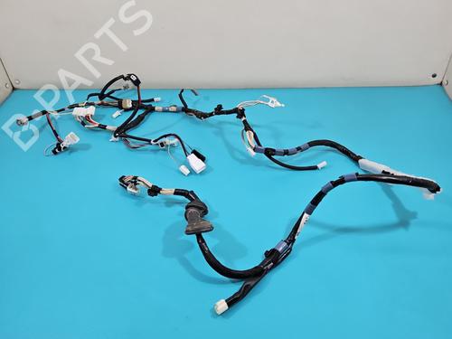 wiring-harness-toyota-rav-4-iv-_a4_-2012-2013-2014-2015-2016-2017-2018-2019-38138338 main image