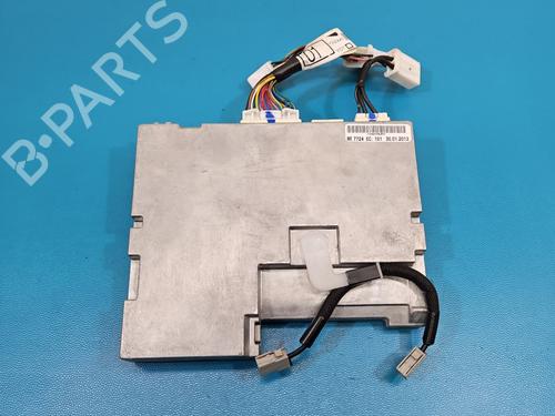 Electronic module TOYOTA VERSO (_R2_) | BP37847594M83 - Image 2
