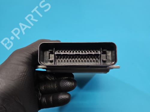 Electronic module AUDI A4 B8 (8K2) | BP39566408M83 - Image 4
