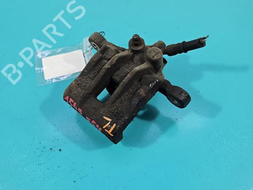 Used Left rear brake caliper Left rear brake caliper 37828246 37828246