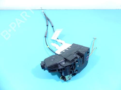 front-right-lock-hyundai-santa-fe-i-sm-2000-2001-2002-2003-2004-2005-2006-37893339 main image