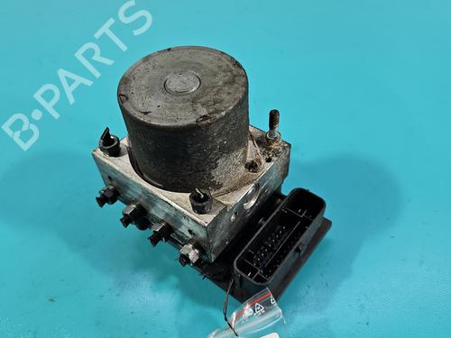 abs-pump-citroen-berlingo-box-bodympv-b9-2008-37844323 main image