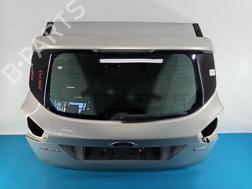 Tailgate FORD KUGA I | BP37853487C6 - Image 2