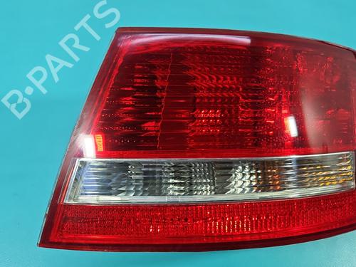 Other AUDI A6 C6 (4F2) | BP37848151O1 - Image 4