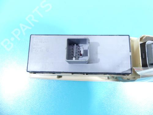 Switch VW PASSAT CC B6 (357) 2.0 TDI | BP37808039I30 - Image 7