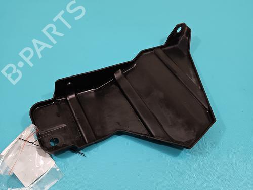 Manifold Indsugning Manifold Indsugning 38135204 38135204