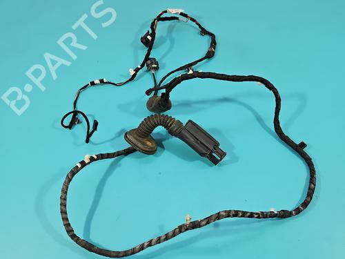 Used Wiring harness Wiring harness 37856211 37856211