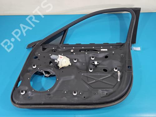 Front right window mechanism PORSCHE PANAMERA (970) 3.6 | BP39743145C23 - Image 3