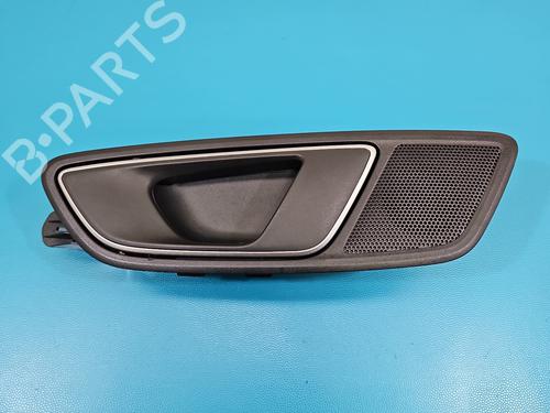 Venstre bagtil invendig håndtag SEAT ATECA (KH7, KHP) | BP37857697I15 - Image 2