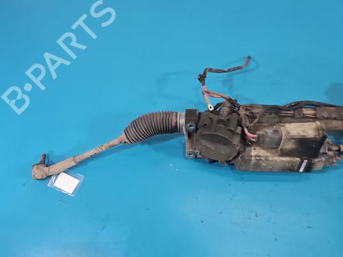 Steering rack VW GOLF V (1K1) 1.9 TDI | BP37847512M22 - Image 33