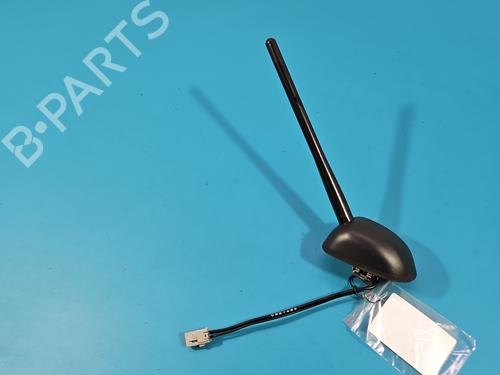Antenne/Base SUZUKI SX4 S-Cross (JY) 1.4 T (AKK414) | BP38015533C140 - Image 2
