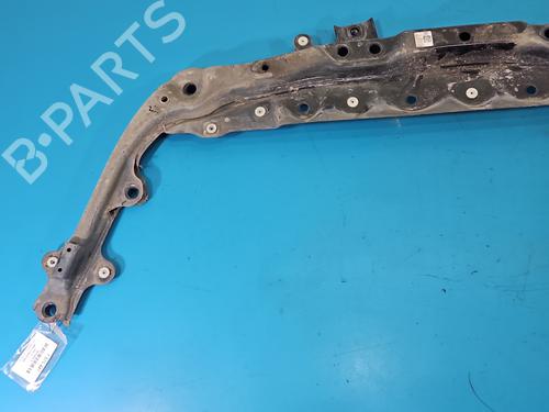 Støtte BMW X1 (U11) iX1 xDrive 30 | BP37840166C155 - Image 3