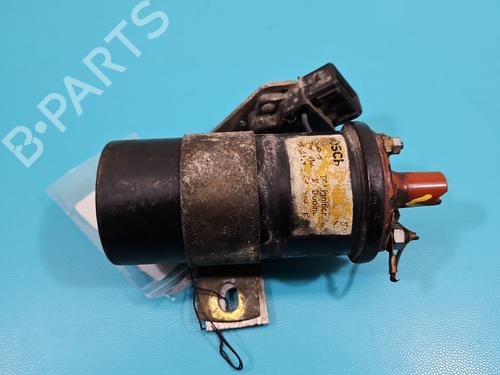Ignition coil AUDI 80 B4 Saloon (8C2) 2.0 E | BP37990642M94  - Image 5