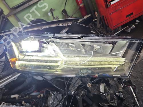 lights-ecu-audi-q7-4mb-4mg-4mq-2015-37836195 main image
