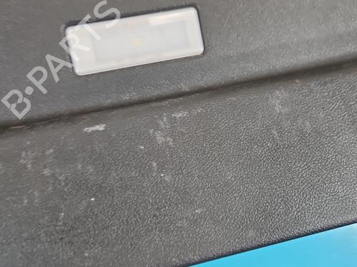 Boot lining BMW X3 (G01, F97, G08) xDrive 20 d | BP39536732I3 - Image 5