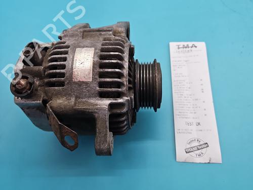 alternator-toyota-yaris-_p1_-1999-2000-2001-2002-2003-2004-2005-37841142 main image