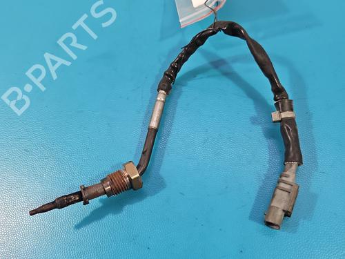 Elektronisk sensor Elektronisk sensor 38961941 38961941