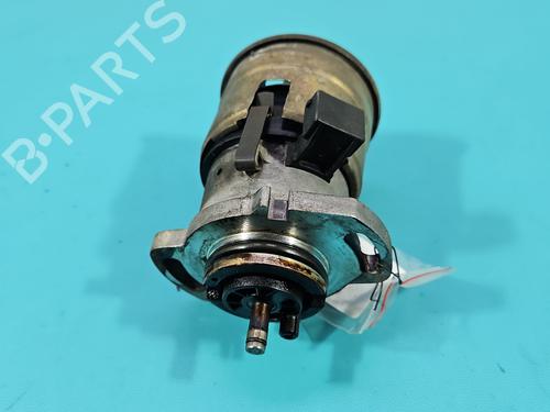 Ignition distributor VW POLO III (6N1) 100 1.4 16V | BP37856414M68 - Image 3