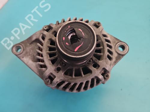 Alternator DODGE CALIBER 2.0 | BP37860305M7 - Image 2