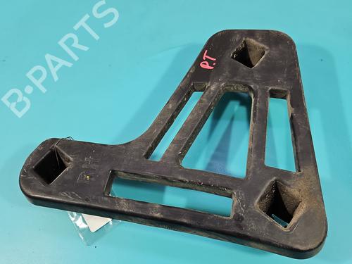 rear-bumper-bracket-kia-ceed-sportswagon-jd-2012-2013-2014-2015-2016-2017-2018-37833542 main image