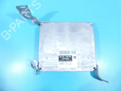 Electronic module LEXUS RX (_U3_) | BP37891979M83 - Image 4