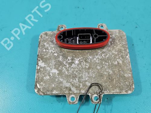 Used Xenon ballast Xenon ballast 37826789 37826789