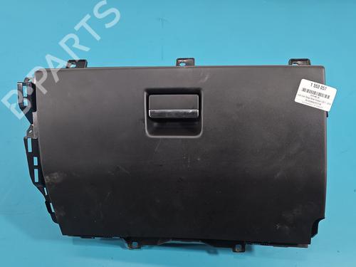 Kopholder/Genstandsholder Kopholder/Genstandsholder 37830007 37830007